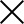 Закрыть