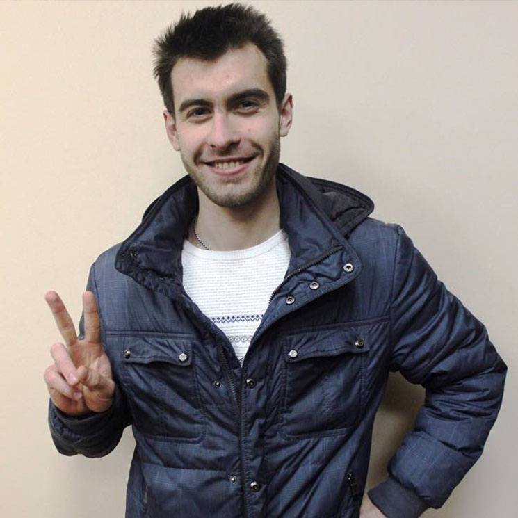 мастер